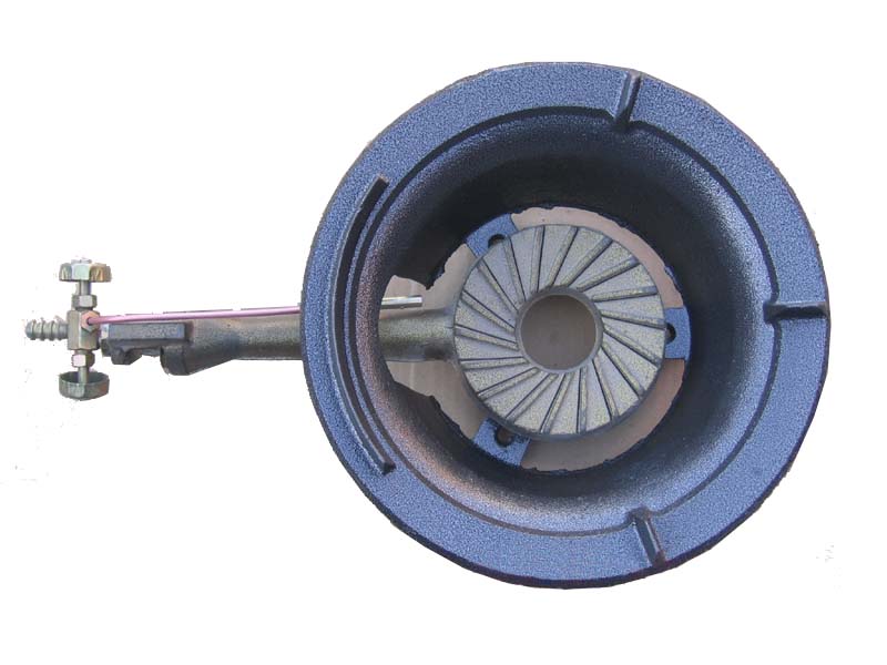 ԓa(chn)ƷǏNõߣǼͥN؂Ʒԓa(chn)ƷϵЮa(chn)Ʒ80(g)ƷNxԓa(chn)ƷTFϣ(jng)(jng)(j)(sh)Nþߵx