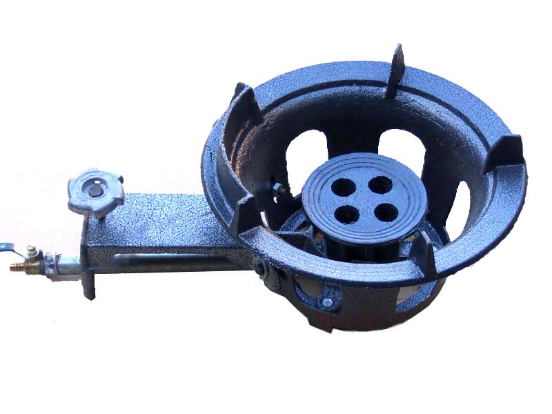 ԓa(chn)ƷǏNõȼ?x)ҺǼͥN؂Ʒԓa(chn)ƷϵЮa(chn)Ʒ80(g)ƷNxԓa(chn)ƷTF(jng)(jng)(j)(sh)ݣNþߵx