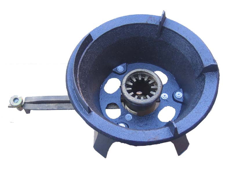 ԓa(chn)ƷǏNõȼ?x)ҺǼͥN؂Ʒԓa(chn)ƷϵЮa(chn)Ʒ80ƷNxԓa(chn)ƷTFϣ(jng)(jng)(j)ݣNþߵx